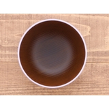 汁椀 和食器 おしゃれ | TABLE WARE EAST | 詳細画像35 
