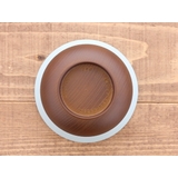 汁椀 和食器 おしゃれ | TABLE WARE EAST | 詳細画像40 