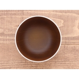 汁椀 和食器 おしゃれ | TABLE WARE EAST | 詳細画像43 
