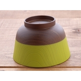 汁椀 和食器 おしゃれ | TABLE WARE EAST | 詳細画像34 