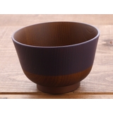 汁椀 和食器 おしゃれ | TABLE WARE EAST | 詳細画像17 