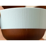 汁椀 和食器 おしゃれ | TABLE WARE EAST | 詳細画像47 