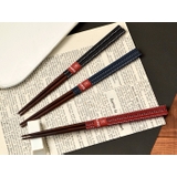 箸 ステッチ 23cmはし | TABLE WARE EAST | 詳細画像3 
