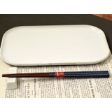 箸 ステッチ 23cmはし | TABLE WARE EAST | 詳細画像5 