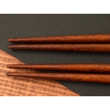 箸 小梅 23cm | TABLE WARE EAST | 詳細画像6 