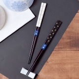 箸 初桜 23cmはし | TABLE WARE EAST | 詳細画像1 
