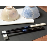 箸 初桜 23cmはし | TABLE WARE EAST | 詳細画像3 