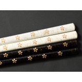 箸 初桜 23cmはし | TABLE WARE EAST | 詳細画像4 