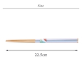箸 22 5cm | EAST table | 詳細画像13 