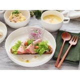 ディナー用カトラリー ナチュレ サオ | TABLE WARE EAST | 詳細画像3 