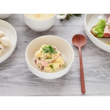 ディナー用カトラリー ナチュレ サオ | TABLE WARE EAST | 詳細画像4 