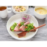 ディナー用カトラリー ナチュレ サオ | TABLE WARE EAST | 詳細画像5 