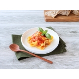 ディナー用カトラリー ナチュレ サオ | TABLE WARE EAST | 詳細画像6 