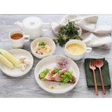 ディナー用カトラリー ナチュレ サオ | TABLE WARE EAST | 詳細画像7 