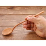 ディナー用カトラリー ナチュレ サオ | TABLE WARE EAST | 詳細画像8 