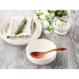 リゾットスプーン 木製 WOOD | TABLE WARE EAST | 詳細画像2 