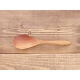 リゾットスプーン 木製 WOOD | TABLE WARE EAST | 詳細画像4 