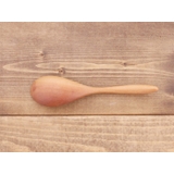 リゾットスプーン 木製 WOOD | TABLE WARE EAST | 詳細画像5 