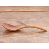 リゾットスプーン 木製 WOOD | TABLE WARE EAST | 詳細画像6 
