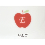 E Kids ガーランド | TABLE WARE EAST | 詳細画像3 