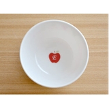 E Kids ガーランド | TABLE WARE EAST | 詳細画像6 