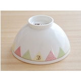 E Kids ガーランド | TABLE WARE EAST | 詳細画像9 