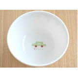E Kids ガーランド | TABLE WARE EAST | 詳細画像10 