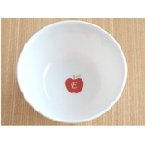 E Kids ガーランド | TABLE WARE EAST | 詳細画像11 