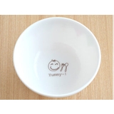 E Kids ガーランド | TABLE WARE EAST | 詳細画像12 