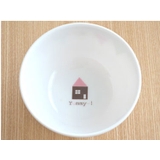 E Kids ガーランド | TABLE WARE EAST | 詳細画像13 