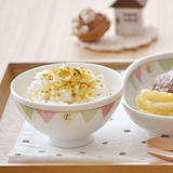 E Kids ガーランド | TABLE WARE EAST | 詳細画像1 