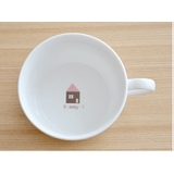 スープカップ E Kids | EAST table | 詳細画像6