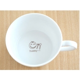 スープカップ E Kids | EAST table | 詳細画像12