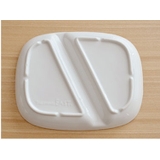 ランチプレート 仕切りランチプレート E | TABLE WARE EAST | 詳細画像7 