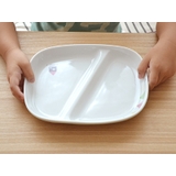 ランチプレート 仕切りランチプレート E | TABLE WARE EAST | 詳細画像15 