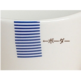 カップ ブルーラベル マルチカップ | EAST table | 詳細画像3