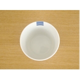 カップ ブルーラベル マルチカップ | EAST table | 詳細画像6