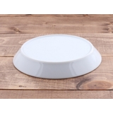 白い食器 クレール clair | TABLE WARE EAST | 詳細画像7 