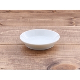 白い食器 クレール clair | TABLE WARE EAST | 詳細画像10 