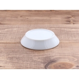 白い食器 クレール clair | TABLE WARE EAST | 詳細画像11 