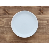 白い食器 クレール clair | TABLE WARE EAST | 詳細画像4 