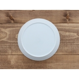 白い食器 クレール clair | TABLE WARE EAST | 詳細画像5 