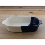 グラタン皿 長角 バイカラー | TABLE WARE EAST | 詳細画像14 