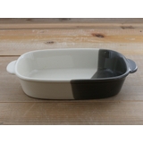 グラタン皿 長角 バイカラー | TABLE WARE EAST | 詳細画像18 