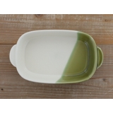 グラタン皿 長角 バイカラー | TABLE WARE EAST | 詳細画像20 