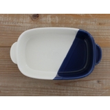 グラタン皿 長角 バイカラー | TABLE WARE EAST | 詳細画像12 