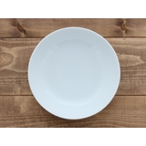 ホワイトボウル 20 7cm | TABLE WARE EAST | 詳細画像5 