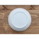 ホワイトボウル 20 7cm | TABLE WARE EAST | 詳細画像6 