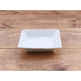 角皿 プレート おしゃれ | TABLE WARE EAST | 詳細画像10 