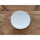 ボウル おしゃれ EASTオリジナル | TABLE WARE EAST | 詳細画像7 
